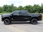 2024 GMC Sierra 1500 Crew Cab 4WD, Pickup for sale #R52154 - photo 7