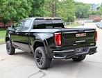 2024 GMC Sierra 1500 Crew Cab 4WD, Pickup for sale #R52154 - photo 8