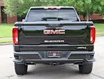 2024 GMC Sierra 1500 Crew Cab 4WD, Pickup for sale #R52154 - photo 9