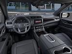 2024 GMC Yukon XL 4WD, SUV #R52960 - photo 16