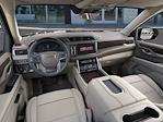 2024 GMC Yukon XL 4WD, SUV #R52965 - photo 16