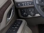 2024 GMC Yukon XL 4WD, SUV #R52965 - photo 23