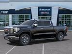 2024 GMC Sierra 1500 Crew Cab 4WD, Pickup for sale #R53051 - photo 4