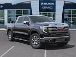 2024 GMC Sierra 1500 Crew Cab 4WD, Pickup for sale #R53051 - photo 8