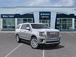 2024 GMC Yukon XL 4WD, SUV for sale #R53138 - photo 3