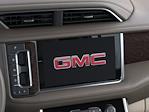 2024 GMC Yukon XL 4WD, SUV for sale #R53138 - photo 21