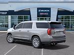 2024 GMC Yukon XL 4WD, SUV for sale #R53138 - photo 5