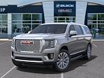 2024 GMC Yukon XL 4WD, SUV for sale #R53138 - photo 7