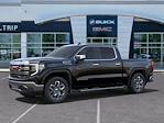 2024 GMC Sierra 1500 Crew Cab 4WD, Pickup for sale #R53170 - photo 4