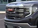 2024 GMC Sierra 1500 Crew Cab 4WD, Pickup for sale #R53178 - photo 14