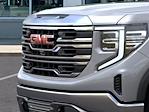 2024 GMC Sierra 1500 Crew Cab 4WD, Pickup for sale #R53184 - photo 14