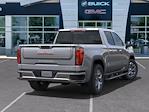 2024 GMC Sierra 1500 Crew Cab 4WD, Pickup for sale #R53184 - photo 2