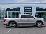 2024 GMC Sierra 1500 Crew Cab 4WD, Pickup for sale #R53184 - photo 6