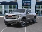 2024 GMC Sierra 1500 Crew Cab 4WD, Pickup for sale #R53184 - photo 7