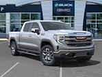 2024 GMC Sierra 1500 Crew Cab 4WD, Pickup for sale #R53184 - photo 8