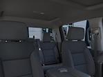2024 GMC Sierra 1500 Crew Cab 4WD, Pickup for sale #R53906 - photo 25