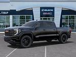 2024 GMC Sierra 1500 Crew Cab 4WD, Pickup for sale #R53906 - photo 4