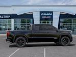 2024 GMC Sierra 1500 Crew Cab 4WD, Pickup for sale #R53906 - photo 6