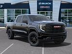 2024 GMC Sierra 1500 Crew Cab 4WD, Pickup for sale #R53906 - photo 8