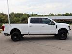 Used 2022 Ford F-250 Lariat Crew Cab 4WD, Pickup for sale #R54040G - photo 10