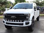 2022 Ford F-250 Crew Cab 4WD, Pickup for sale #R54040G - photo 4