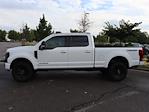 Used 2022 Ford F-250 Lariat Crew Cab 4WD, Pickup for sale #R54040G - photo 6