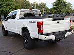 Used 2022 Ford F-250 Lariat Crew Cab 4WD, Pickup for sale #R54040G - photo 7