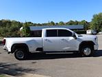 Used 2021 GMC Sierra 3500 Denali Crew Cab 4WD, Pickup for sale #R54303G - photo 9