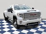 Used 2021 GMC Sierra 3500 Denali Crew Cab 4WD, Pickup for sale #R54303G - photo 1