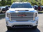 Used 2021 GMC Sierra 3500 Denali Crew Cab 4WD, Pickup for sale #R54303G - photo 3