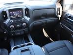 Used 2021 GMC Sierra 3500 Denali Crew Cab 4WD, Pickup for sale #R54303G - photo 34