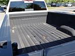 Used 2021 GMC Sierra 3500 Denali Crew Cab 4WD, Pickup for sale #R54303G - photo 39