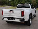 Used 2021 GMC Sierra 3500 Denali Crew Cab 4WD, Pickup for sale #R54303G - photo 2