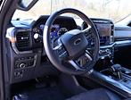 2023 Ford F-150 SuperCrew Cab 4WD, Pickup #R54709H - photo 17
