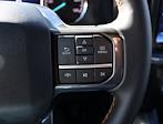 2023 Ford F-150 SuperCrew Cab 4WD, Pickup #R54709H - photo 19