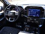 2023 Ford F-150 SuperCrew Cab 4WD, Pickup #R54709H - photo 29