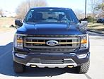 2023 Ford F-150 SuperCrew Cab 4WD, Pickup #R54709H - photo 6