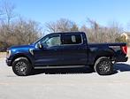 2023 Ford F-150 SuperCrew Cab 4WD, Pickup #R54709H - photo 8