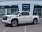 2024 GMC Sierra 1500 Crew Cab 4WD, Pickup for sale #R56152 - photo 4