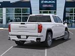 2024 GMC Sierra 1500 Crew Cab 4WD, Pickup for sale #R56152 - photo 2