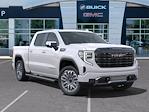 2024 GMC Sierra 1500 Crew Cab 4WD, Pickup for sale #R56152 - photo 8