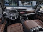 2024 GMC Sierra 3500 Crew Cab 4WD, Pickup for sale #R56996 - photo 16