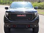 2024 GMC Sierra 1500 Crew Cab 4WD, Pickup for sale #R57105 - photo 4