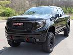 2024 GMC Sierra 1500 Crew Cab 4WD, Pickup for sale #R57105 - photo 5