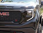 2024 GMC Sierra 1500 Crew Cab 4WD, Pickup for sale #R57105 - photo 6