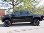 2024 GMC Sierra 1500 Crew Cab 4WD, Pickup for sale #R57105 - photo 3