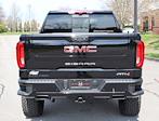 2024 GMC Sierra 1500 Crew Cab 4WD, Pickup for sale #R57105 - photo 8