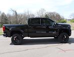 2024 GMC Sierra 1500 Crew Cab 4WD, Pickup for sale #R57105 - photo 9