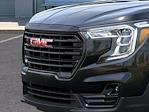 2024 GMC Terrain AWD, SUV for sale #R57560 - photo 14