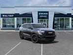 2024 GMC Terrain AWD, SUV for sale #R57560 - photo 3